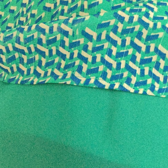 Dress - Picture 6 of 6